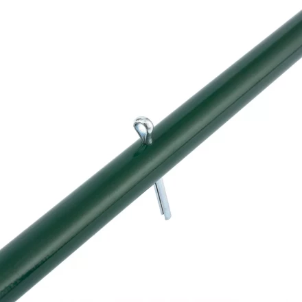 Опора регулируемая для поддержки веток деревьев СИБРТЕХ 64600 купить в Нягани