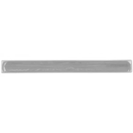 Браслет STAYER &quot;MASTER&quot; светоотражающий, самофиксирующийся, серый 11630-G купить в Нягани