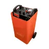 Пуско-зарядное устройство KVAZARRUS PowerBox 1000 FoxWeld купить в Нягани