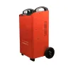 Пуско-зарядное устройство KVAZARRUS PowerBox 1000 FoxWeld купить в Нягани