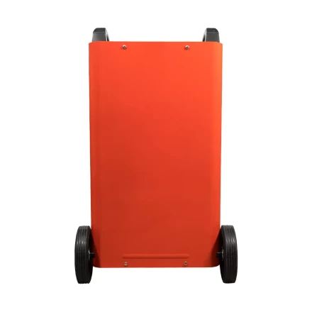 Пуско-зарядное устройство KVAZARRUS PowerBox 1000 FoxWeld купить в Нягани