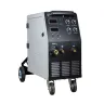 Сварочный полуавтомат FoxWeld PWE 351 купить в Нягани