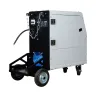 Сварочный полуавтомат FoxWeld PWE 351 купить в Нягани