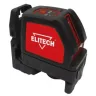 Нивелир лазерный Elitech ЛН 10 купить в Нягани