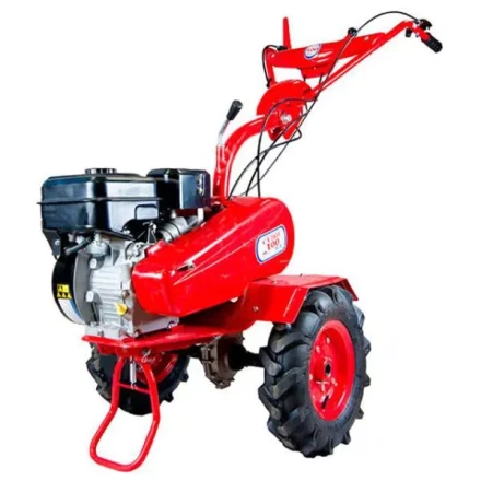 Мотоблок Салют 100 БС-6.5 Briggs&amp;Stratton купить в Нягани