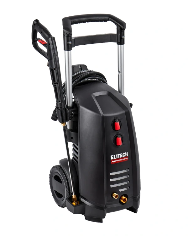 Мойка высокого давления ELITECH HD HPW3000 IF  купить в Нягани