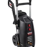 Мойка высокого давления ELITECH HD HPW3000 IF  купить в Нягани