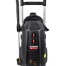 Мойка высокого давления ELITECH HD HPW3000 IF  купить в Нягани