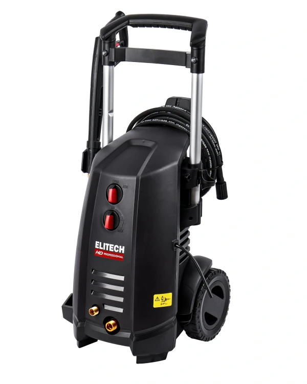 Мойка высокого давления ELITECH HD HPW3000 IF  купить в Нягани