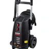 Мойка высокого давления ELITECH HD HPW3000 IF  купить в Нягани