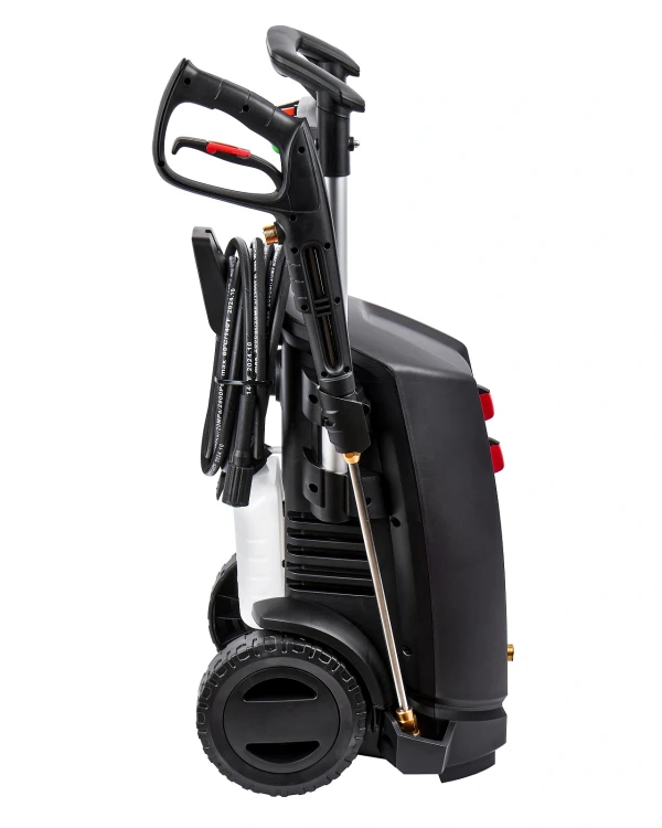 Мойка высокого давления ELITECH HD HPW3000 IF  купить в Нягани