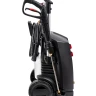 Мойка высокого давления ELITECH HD HPW3000 IF  купить в Нягани