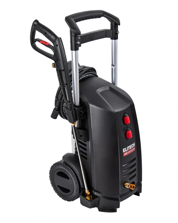 Мойка высокого давления ELITECH HD HPW3000 IF  купить в Нягани