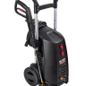 Мойка высокого давления ELITECH HD HPW3000 IF  купить в Нягани