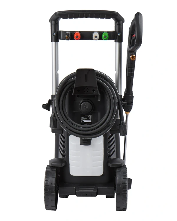 Мойка высокого давления ELITECH HD HPW3000 IF  купить в Нягани