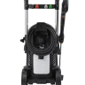 Мойка высокого давления ELITECH HD HPW3000 IF  купить в Нягани