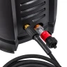 Мойка высокого давления ELITECH HD HPW3000 IF  купить в Нягани