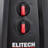 Мойка высокого давления ELITECH HD HPW3000 IF  купить в Нягани