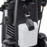 Мойка высокого давления ELITECH HD HPW3000 IF  купить в Нягани