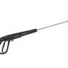 Мойка высокого давления ELITECH HD HPW3000 IF  купить в Нягани