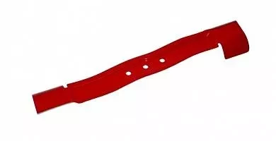 Нож запасной для газонокосилки электрической PowerMax 1400/34 GARDENA купить в Нягани