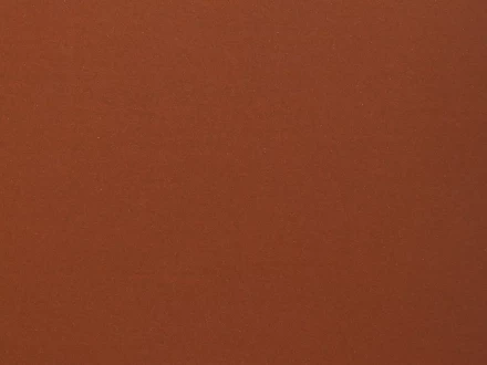 Лист шлифовальный ЗУБР &quot;СТАНДАРТ&quot; на бумажной основе, водостойкий 230х280мм, Р800, 5шт 35417-800 купить в Нягани