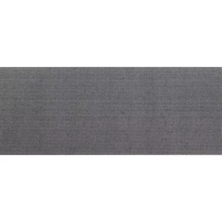 Шлифовальная сетка ЗУБР &quot;ЭКСПЕРТ&quot; абразивная, водостойкая № 100, 115х280мм, 3 листа 35481-100-03 купить в Нягани