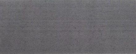 Шлифовальная сетка ЗУБР &quot;ЭКСПЕРТ&quot; абразивная, водостойкая № 100, 115х280мм, 3 листа 35481-100-03 купить в Нягани