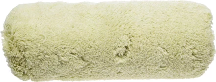 Ролик фасадный SYNTEX ГИГАНТ ПОЛИАКРИЛ малярный, ворс 18мм, бюгель 8мм, 68х240мм, STAYER Profi 0223-24 купить в Нягани