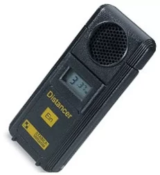 Дальномер  Distancer STABILA