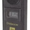 Дальномер  Distancer STABILA купить в Нягани