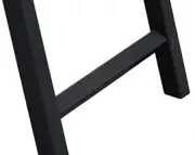 Станок камнерезный СК 400/90Р ELITECH купить в Нягани