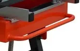 Станок камнерезный СК 400/90Р ELITECH купить в Нягани
