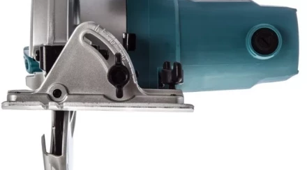 Пила дисковая Makita HS7601X1 купить в Нягани