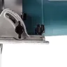 Пила дисковая Makita HS7601X1 купить в Нягани