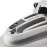 УШМ DeWalt DWE 4257-KS с регулировкой скорости купить в Нягани