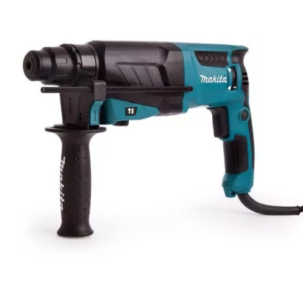 Перфоратор Makita HR2630 купить в Нягани