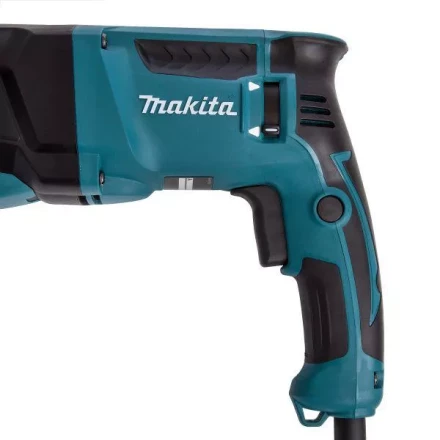 Перфоратор Makita HR2630 купить в Нягани