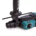 Перфоратор Makita HR2630 купить в Нягани