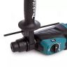 Перфоратор Makita HR2630 купить в Нягани