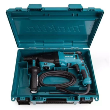 Перфоратор Makita HR2630 купить в Нягани