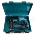 Перфоратор Makita HR2630 купить в Нягани