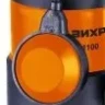 Дренажный насос ДН-1100 Вихрь купить в Нягани