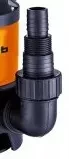 Дренажный насос ДН-1100 Вихрь купить в Нягани