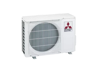 MUZ-HJ25 VA Сплит-система Mitsubishi Electric/Наружный блок Classic