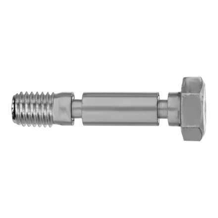 Срезные болты для снегоуборщиков 97651-97652, 97661  упак. 4 шт купить в Нягани