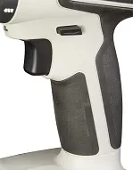 Аккумуляторная дрель-шуруповерт ИНТЕРСКОЛ ДА 10/14,4ЛЗ купить в Нягани