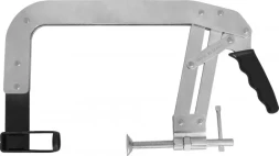 Рассухариватель клапанов АI020016   Jonnesway 47673