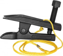 Съемник шаровых соединений AE310140A Jonnesway 49484