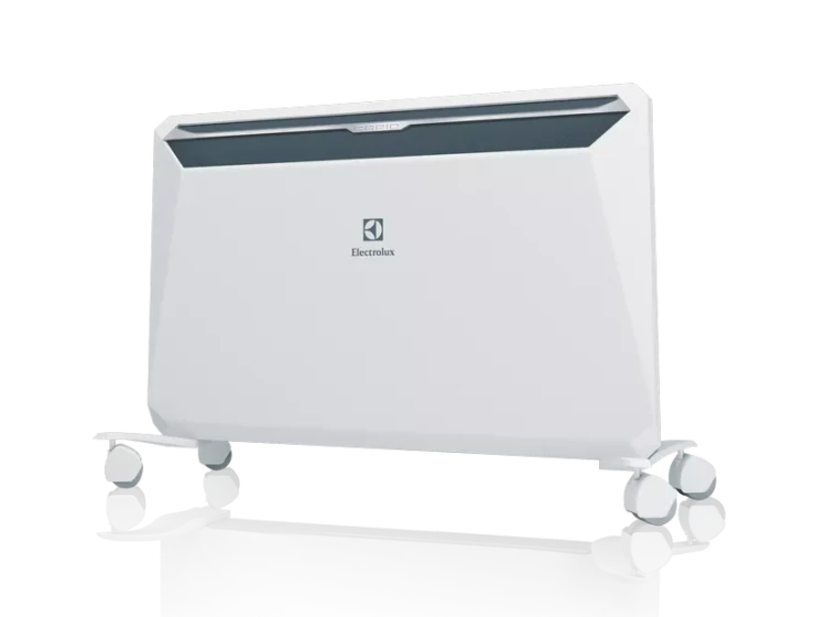 Конвектор электрический ELECTROLUX ECH/R-1500 E купить в Нягани